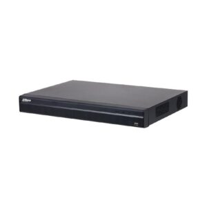 NVR DAHUA 8 CANALES MODELO DHI-NVR4208-8P-4KS2-L