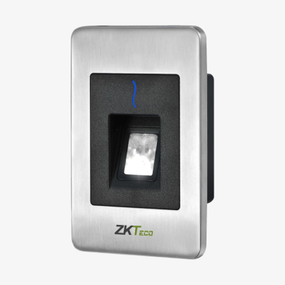 FR1500-S lector huella tarjeta ZKTeco