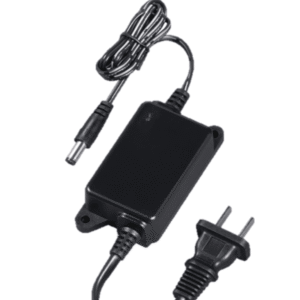 ADAPTADOR DH-PFM321D-EN