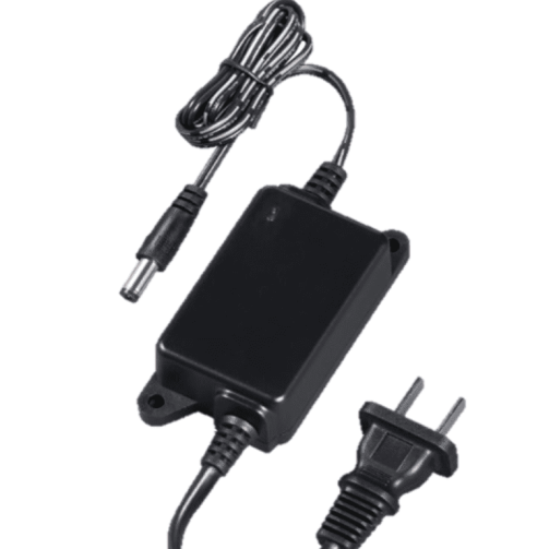 Adaptador Dahua 12V