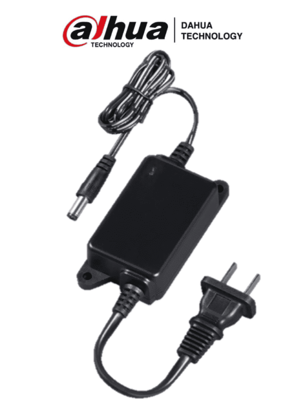 ADAPTADOR DH-PFM321D-EN