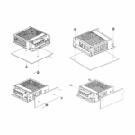 fuente-poder-dh-pfm320s-50-12218.png