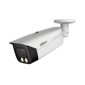 CAMARA DE SEGURIDAD DH-HAC-HFW1239MHN-A-LED