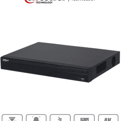 DHI-NVR4232-4KS2-L