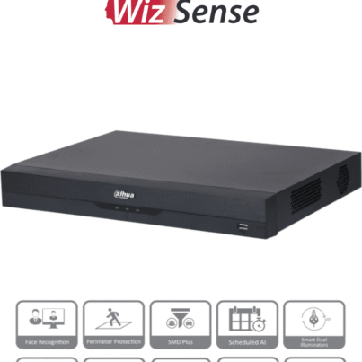 XVR5232AN-I3