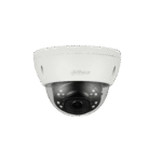 hac-hdbw1200e6397.png