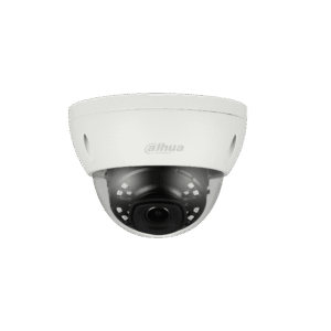 CAMARA DE SEGURIDAD DH-HAC-HDBW1200EN