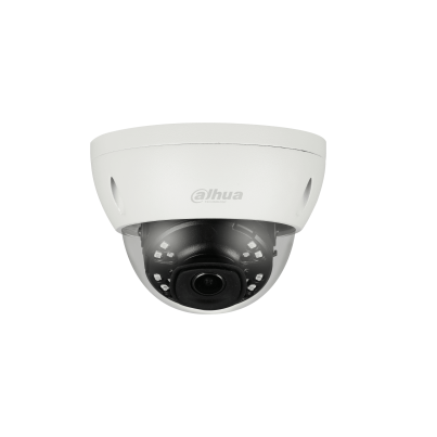 Cámara Domo Dahua 1080p