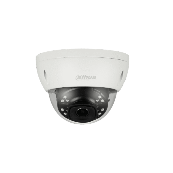 Cámara Domo Dahua 1080p