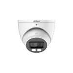 hac-hdw1500t-il-a-24325.png