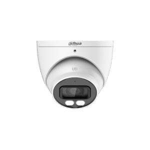 CAMARA MINI DOMO HDCVI MODELO DH-HAC-HDW1500TN-IL-A-0280B-S2