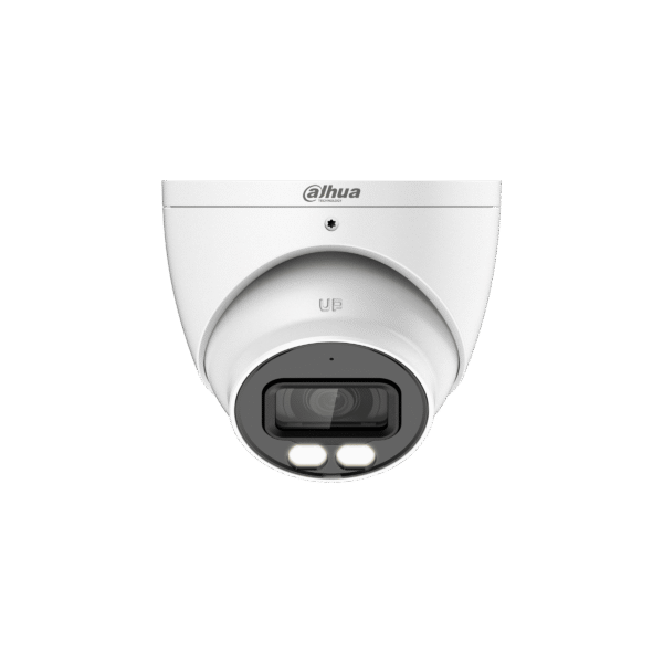 CAMARA MINI DOMO HDCVI MODELO DH-HAC-HDW1500TN-IL-A-0280B-S2