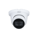 hac-hdw1500tmq-z-a-0-thumb1846.png