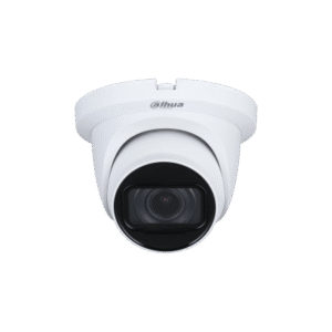 CAMARA DE SEGURIDAD DH-HAC-HDW1500TMQN-Z-A