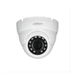 hac-hdw1800m1707.png