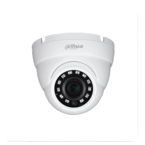 CAMARA DOMO 4K MODELO DH-HAC-HDW1800MN