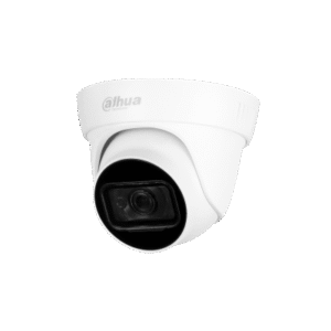CAMARA DE SEGURIDAD DH-HAC-HDW1800TLN-A