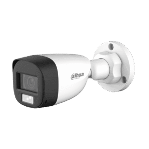 CAMARA DE SEGURIDAD MODELO DH-HAC-HFW1200CLN-IL-A-0280B-S6