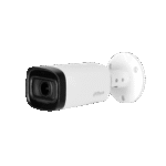 hac-hfw1200r-z-ire6-a8719.png