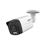 hac-hfw1200tlm-il-a-11-thumb8349.png
