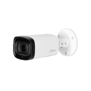 CAMARA DE SEGURIDAD DH-HAC-HFW1500RN-Z-IRE6
