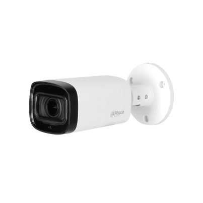 hac-hfw1500r-z-ire64349.png