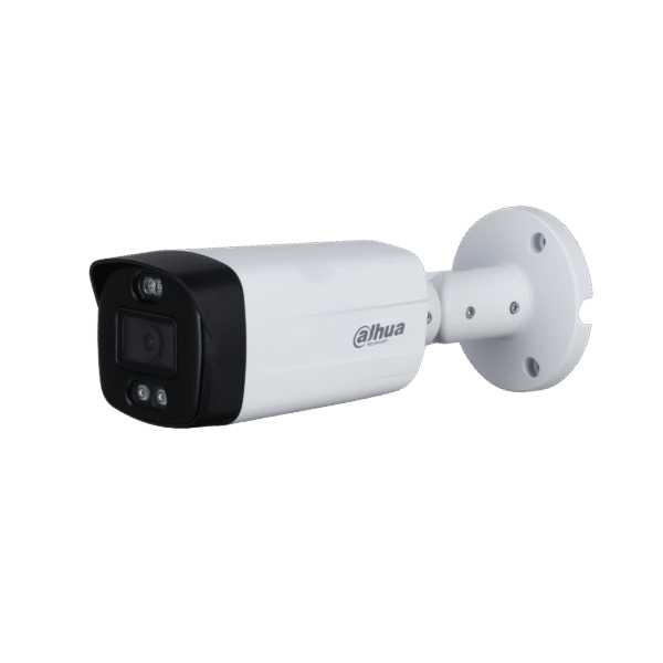 CAMARA DE SEGURIDAD DH-HAC-ME1509THN-PV