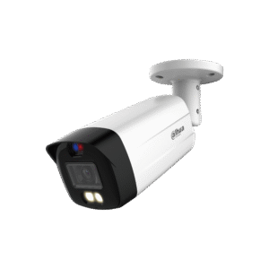CAMARA TIOC 5MP / DH-HAC-ME1509THN-A-PV