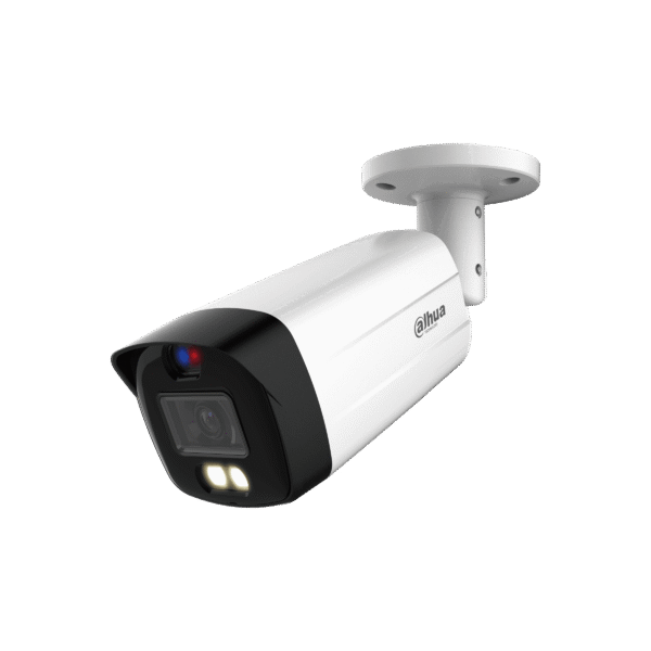 CAMARA TIOC 5MP / DH-HAC-ME1509THN-A-PV