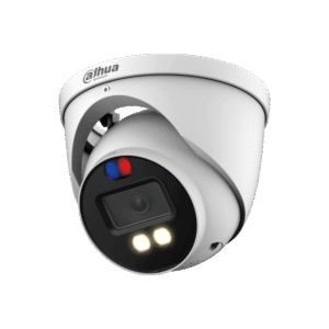 CAMARA DE SEGURIDAD DH-HAC-ME1809HN-A-PV