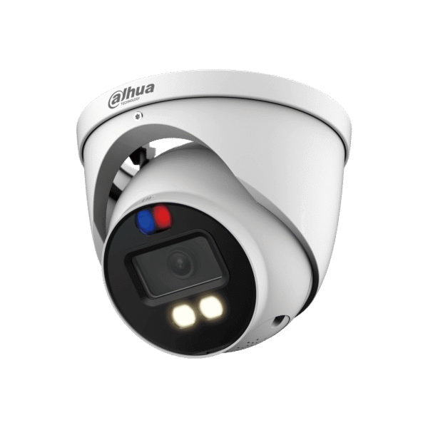 CAMARA DE SEGURIDAD DH-HAC-ME1809HN-A-PV
