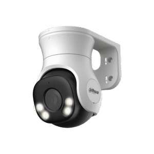CAMARA PT MODELO DH-HAC-PT1239AN-A-LED