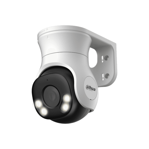 CAMARA PT MODELO DH-HAC-PT1239AN-A-LED
