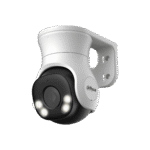 hac-pt1509a-a-led-16202.png