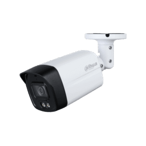 CAMARA BULLET HDCVI DAHUA 2MP 1080P MODELO DH-HAC-HFW1239TLMN-LED-0280B-S2