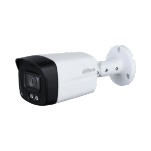 CAMARA DE SEGURIDAD DH-HAC-HFW1239TLMN-IL-A