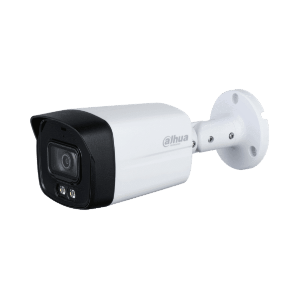 CAMARA DE SEGURIDAD DH-HAC-HFW1239TLMN-IL-A