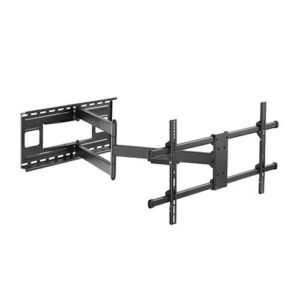 SOPORTE P/TV MODELO HC-483XLD
