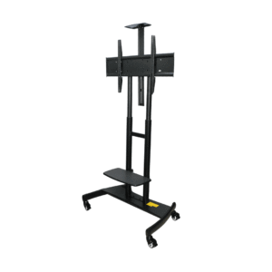 SOPORTE-CARRO MOVIL HC-AVA1500-60-1P