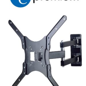 SOPORTE P/ TV HC-S11