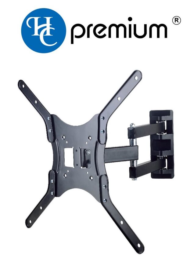 SOPORTE P/ TV HC-S11