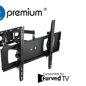 SOPORTE P/TV HC-S26