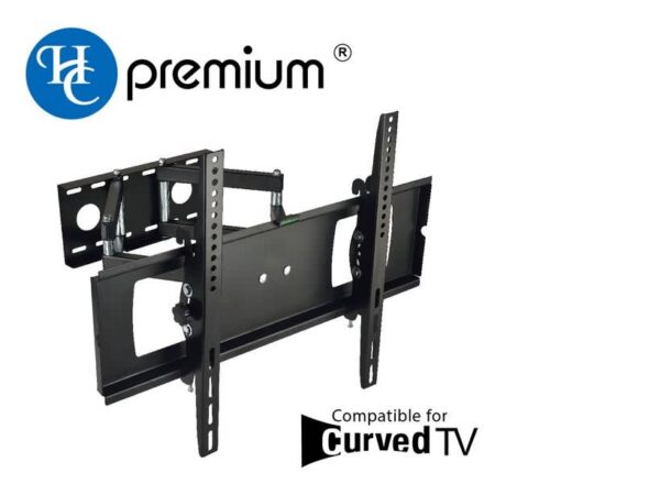 SOPORTE P/TV HC-S26