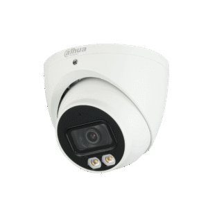 CAMARA DE SEGURIDAD DH-HAC-HDW1239TN-IL-A