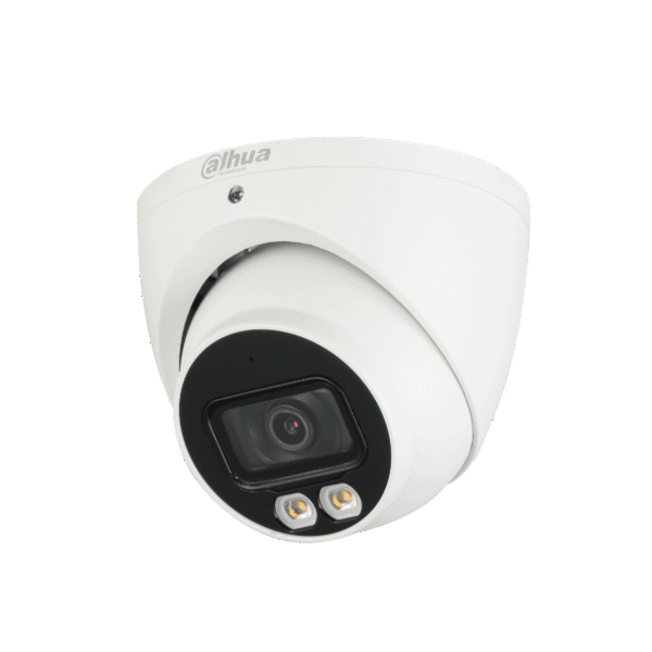 CAMARA DE SEGURIDAD DH-HAC-HDW1239TN-IL-A