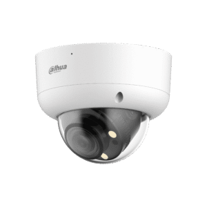CAMARA DE SEGURIDAD DH-HAC-HDBW1239RAN-IL-A