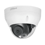 hdpw1431r1-zs-s4-12504.png