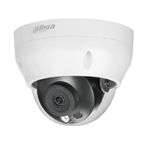 CAMARA DE SEGURIDAD DH-IPC-HDPW1431R1N-ZS-S4