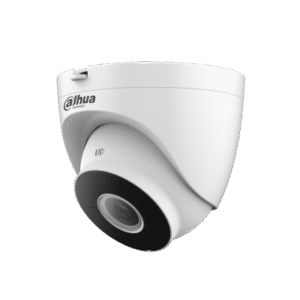 CAMARA DE SEGURIDAD DH-IPC-HDW1230DT-SAW MARCA DAHUA
