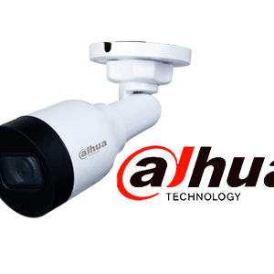 CAMARA DE SEGURIDAD DH-IPC-HFW1239S1-LED-S5
